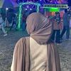 lingling4173