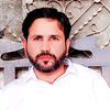 israrmehmood.isra