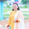 dilakhadka43