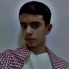 xq_hashem