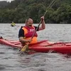 juancarlosvazquez756