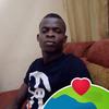 mohamedbance37