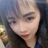 vanisa.1312