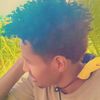 user7973558881948