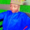Abdul Accountant