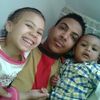 kevin.c8223