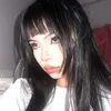 dariii_190