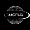 Explore O Mundo