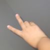 roniagayof1