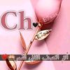 user41529292991591