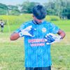 jaman.munse