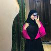x_habiba_x70