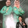 rudianto.asegaf