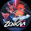Zenkaaa