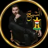iraqi.maestro2