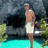 wael_arif