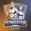 fitmasterpro