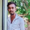 ingaran.thanu