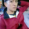 niu.c.kip.sau.83