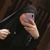 user4043817019911