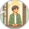 mohammad.nuruddin3852