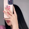 aybadfeq2q5
