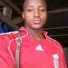 baba.traore803