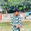 a_raj54