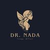 dr..nada27