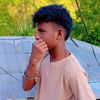 sadeeshkumar723