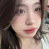 inbaby16