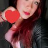 arely.d.murrieta
