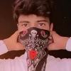 gabroo_rehan0