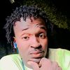 user20816199278734