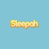 sleepahusa