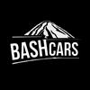 bashcars