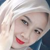 dayani_124