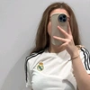 realmadridpo