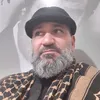 albasl.abara