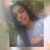 maleesha4980