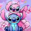 user5727071767855