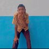 deko.ll