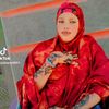 shacni4891