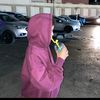 amr_mohamed945