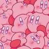 kirbyfanaccount