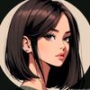 kha.wlla6