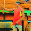 alhassan.zakaria73