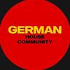 German House Community