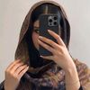 lamis56290