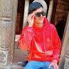 parbinbhandari32